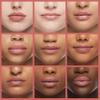Gabriel Cosmetics Lipstick (Rosewood - Peachy Pink/Cool Crme), 0.13 Oz. view 4
