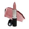 Gabriel Cosmetics Lipstick (Dune - Soft Platinum Pink/Cool Pearl) view 1