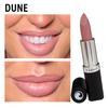 Gabriel Cosmetics Lipstick (Dune - Soft Platinum Pink/Cool Pearl) view 2