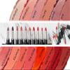Gabriel Cosmetics Lipstick (Dune - Soft Platinum Pink/Cool Pearl) view 3