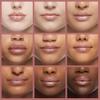 Gabriel Cosmetics Lipstick (Dune - Soft Platinum Pink/Cool Pearl) view 4