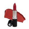 Gabriel Cosmetics Lipstick (Matte Spice - Brown Berry/Cool Crme), 0.13 Oz. view 1