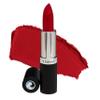 Gabriel Cosmetics Lipstick (Pomegranate - Deep Red/Cool Crme) view 1