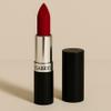 Gabriel Cosmetics Lipstick (Pomegranate - Deep Red/Cool Crme) view 2