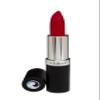 Gabriel Cosmetics Lipstick (Pomegranate - Deep Red/Cool Crme) view 3