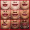 Gabriel Cosmetics Lipstick (Pomegranate - Deep Red/Cool Crme) view 4