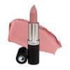 Gabriel Cosmetics Lipstick (Nude - Light Flesh Tone/Cool Crme) view 1