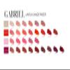 Gabriel Cosmetics Lipstick (Nude - Light Flesh Tone/Cool Crme) view 2