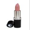 Gabriel Cosmetics Lipstick (Nude - Light Flesh Tone/Cool Crme) view 3