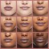 Gabriel Cosmetics Lipstick (Nude - Light Flesh Tone/Cool Crme) view 4