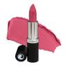 Gabriel Cosmetics Lipstick (Mauve - Berry Pink/Cool Crme), Natural, Paraben Free, Vegan, Gluten-free,Cruelty-free, Non GMO, long lasting, Infused with Jojoba Seed Oil and Aloe, 0.13 Oz. view 1