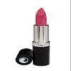 Gabriel Cosmetics Lipstick (Mauve - Berry Pink/Cool Crme), Natural, Paraben Free, Vegan, Gluten-free,Cruelty-free, Non GMO, long lasting, Infused with Jojoba Seed Oil and Aloe, 0.13 Oz. view 2