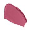 Gabriel Cosmetics Lipstick (Mauve - Berry Pink/Cool Crme), Natural, Paraben Free, Vegan, Gluten-free,Cruelty-free, Non GMO, long lasting, Infused with Jojoba Seed Oil and Aloe, 0.13 Oz. view 3