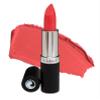 Gabriel Cosmetics Lipstick (Tea Rose - Orange Red/Warm Matte) view 1