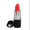 Gabriel Cosmetics Lipstick (Tea Rose - Orange Red/Warm Matte) view 2