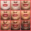 Gabriel Cosmetics Lipstick (Tea Rose - Orange Red/Warm Matte) view 4