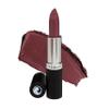 Gabriel Cosmetics Lipstick (Clay) view 1