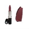 Gabriel Cosmetics Lipstick (Clay) view 3