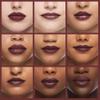 Gabriel Cosmetics Lipstick (Clay) view 4
