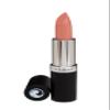 Gabriel Cosmetics Lipstick (Taupe - Honey Beige Pink/Cool Crme),0.13 Oz. view 2