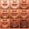 Gabriel Cosmetics Lipstick (Taupe - Honey Beige Pink/Cool Crme),0.13 Oz. view 3