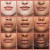 Gabriel Cosmetics Lipstick (Taupe - Honey Beige Pink/Cool Crme),0.13 Oz. view 4