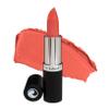 Gabriel Cosmetics Lipstick (Santa Fe- Pink Orange/Warm Crme) view 1