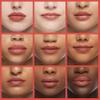 Gabriel Cosmetics Lipstick (Santa Fe- Pink Orange/Warm Crme) view 4
