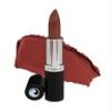 Gabriel Cosmetics Lipstick (Matte Cerise - Mauve Brown/Cool Crme) view 1