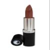 Gabriel Cosmetics Lipstick (Matte Cerise - Mauve Brown/Cool Crme) view 3