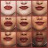 Gabriel Cosmetics Lipstick (Matte Cerise - Mauve Brown/Cool Crme) view 4