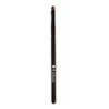 Gabriel Cosmetics Professional Make-up Brushes | Natural, Paraben Free, Vegan,Gluten free,Cruelty free. (Lip Brush) view 1