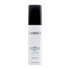 GABRIEL COSMETICS Sea Fennel Gentle Eye Makeup Remover, 3.3 OZ view 1