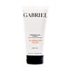 Gabriel Hydrating Cream Cleanser view 1