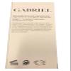 Gabriel Hydrating Cream Cleanser view 2