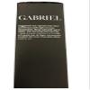 Gabriel Hydrating Cream Cleanser view 3