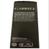 Gabriel Hydrating Cream Cleanser view 4