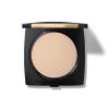 Lancme Dual Finish Powder Foundation - Natural Finish, Sheer-to-Full Coverage, Longwear Powder Foundation, Controls Shine - 220 Buff II Cool view 1