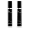 Anthony High-Performance Vitamin A Treatment, Anti-Aging Face Cream with Shea Butter & Squalane, Anti-Wrinkle Moisturizer for Sensitive Skin, Youthful Glow, 1.6 Fl Oz, 2 Pack view 1