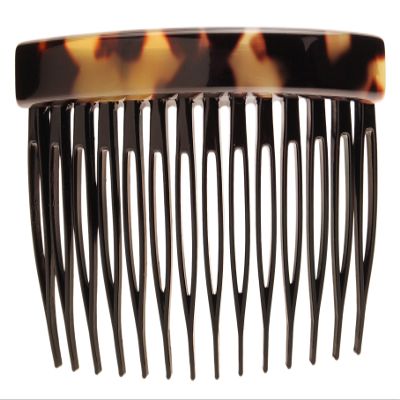 France Luxe Basic Side Comb - Tokyo