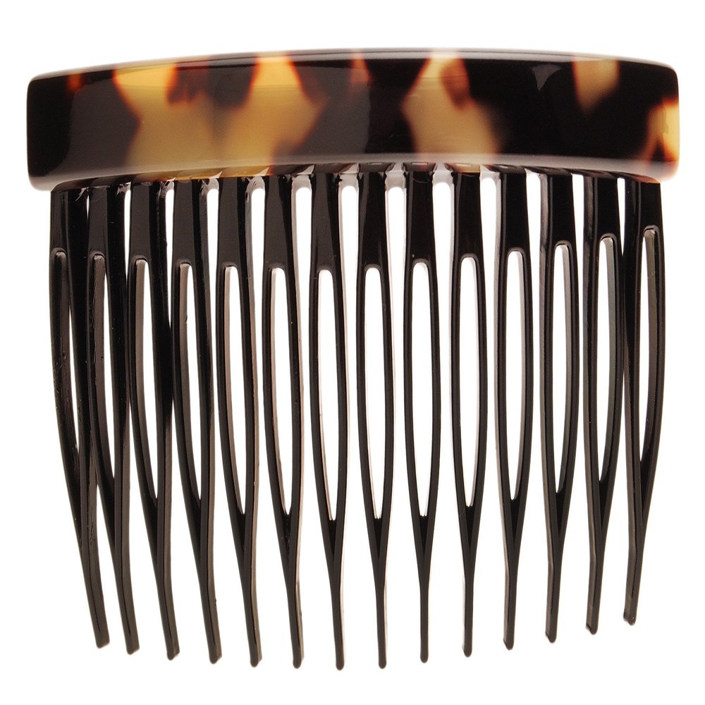France Luxe Basic Side Comb - Tokyo