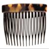 France Luxe Basic Side Comb - Tokyo view 1