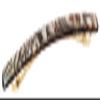 Grey Hair Barrette for Women with Thin Hair, Elegant Long & Skinny French Barrette, Strong Hold, Lightweight, Damage-Free Design, Grey Onyx Faux Shell | France Luxe view 1