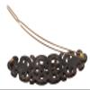 France Luxe Elysee on Tige Boule Barrette - Mojave view 3