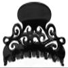 France Luxe Elysee Claw - Black view 1