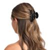 France Luxe Elysee Claw - Black view 3
