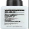 H-24 Conditioner Phase 2 Biotene (250mL) Brand: Mill Creek view 1