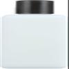 H-24 Conditioner Phase 2 Biotene (250mL) Brand: Mill Creek view 2