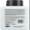 H-24 Conditioner Phase 2 Biotene (250mL) Brand: Mill Creek view 3