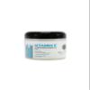 Mill Creek Vitamin E Cream 20,000 IU - 4 oz. view 1